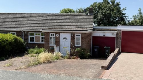 Development Site  for sale in Dartford