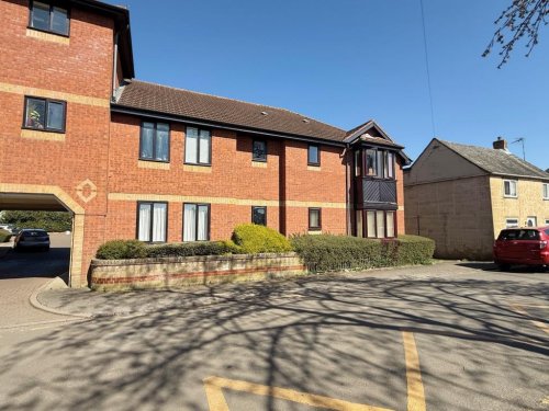 Development Site  for sale in Towcester