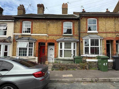 Development Site  for sale in Maidstone