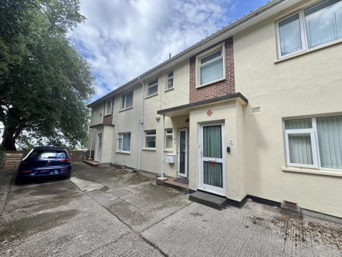 Development Site  for sale in Torquay