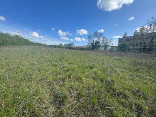 Land  for sale in Ashford