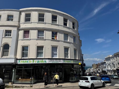 Development Site  for sale in Ryde