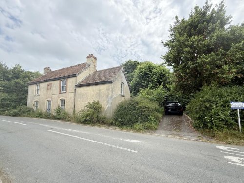 Development Site  for sale in Crewkerne