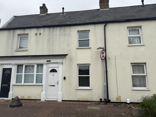Development Site  for sale in Maidstone
