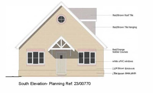 Land  for sale in Dover