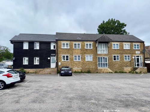 Investment  for sale in Sittingbourne