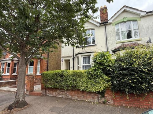 Investment  for sale in Maidstone