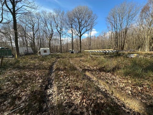 Land  for sale in Wadhurst