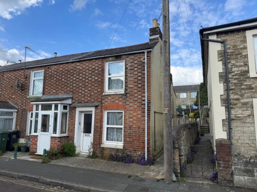 Development Site  for sale in Ryde
