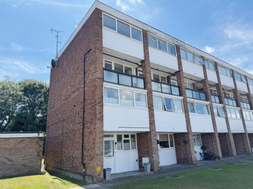 Development Site  for sale in Orpington