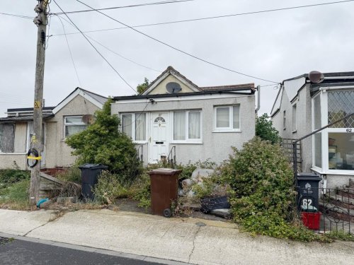 Development Site  for sale in Clacton-on-Sea