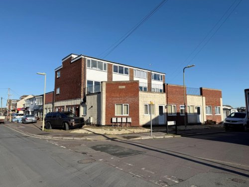 Investment  for sale in Hayling Island