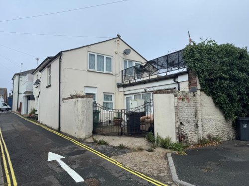Development Site  for sale in Sandown