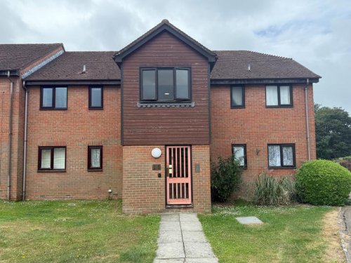 Development Site  for sale in Billingshurst