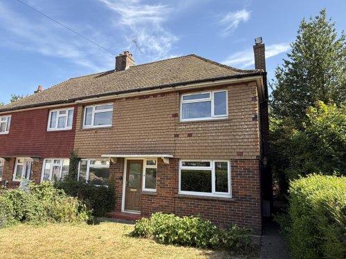 Development Site  for sale in Maidstone