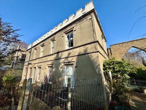 Investment  for sale in Ramsgate