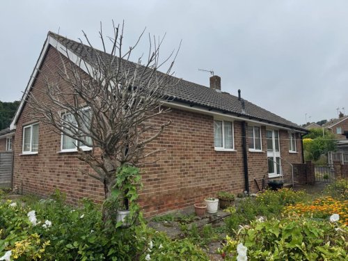 Development Site  for sale in Dover