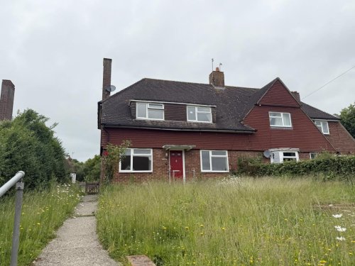 Development Site  for sale in Maidstone