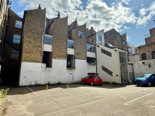 Development Site  for sale in Dover