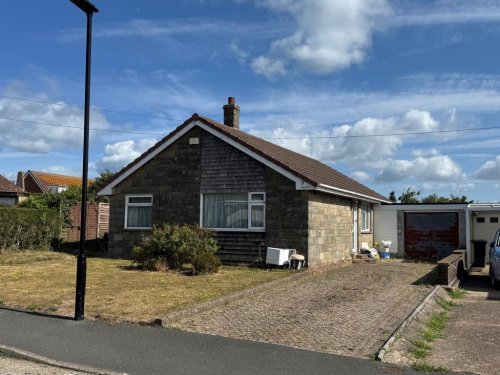 Development Site  for sale in Ryde