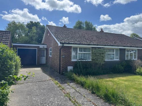 Development Site  for sale in Folkestone