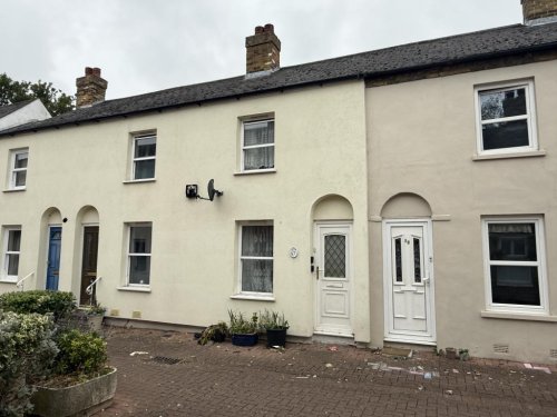 Development Site  for sale in Maidstone