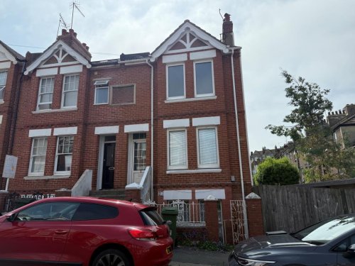 Development Site  for sale in Brighton