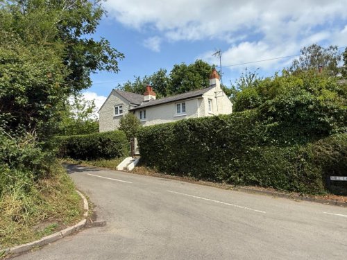 Development Site  for sale in Hitchin