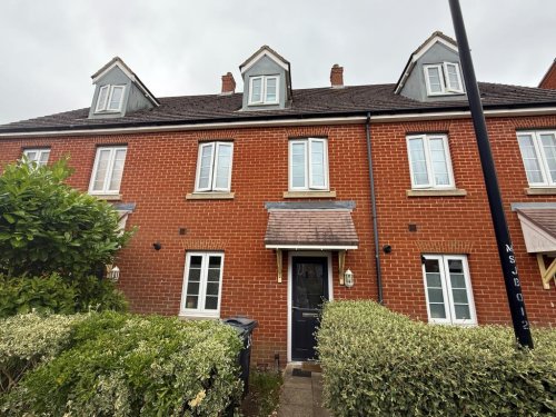 Development Site  for sale in Ashford