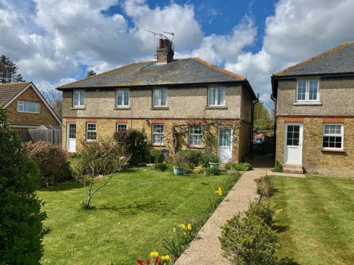 Development Site  for sale in Birchington