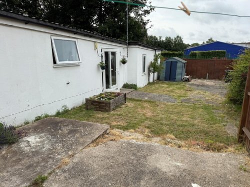 Development Site  for sale in Burgess Hill