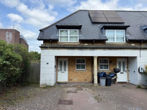 Development Site  for sale in Chatham