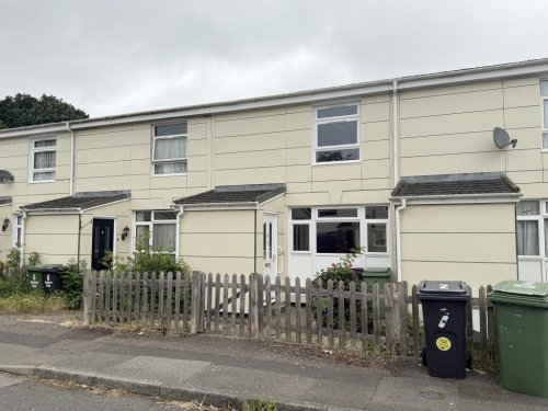 Development Site  for sale in Maidstone