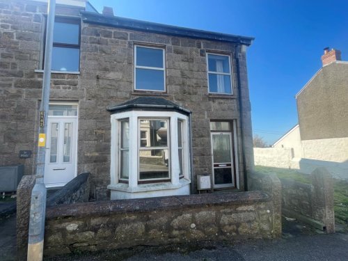 Development Site  for sale in Redruth