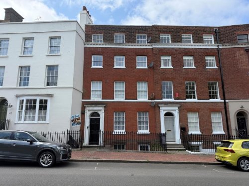 Development Site  for sale in Margate