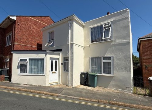 Investment  for sale in Ryde