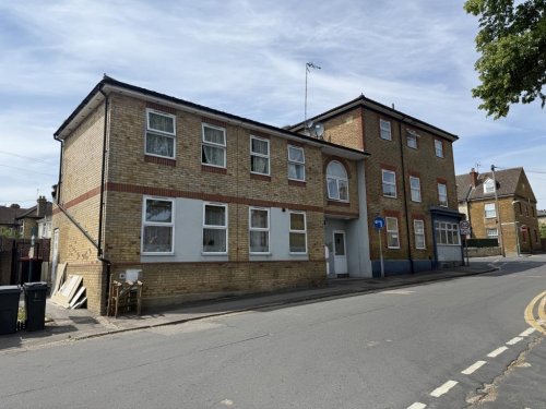 Investment  for sale in Maidstone