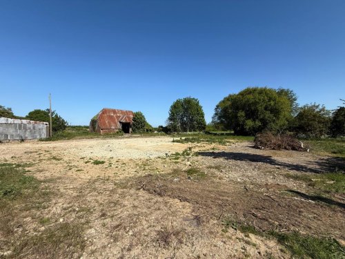 Investment  for sale in Canterbury