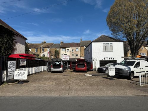 Investment  for sale in Chatham