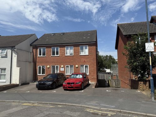 Investment  for sale in Maidstone