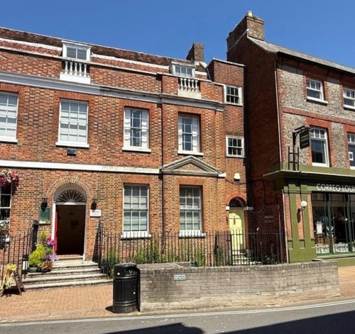 Investment  for sale in Newport