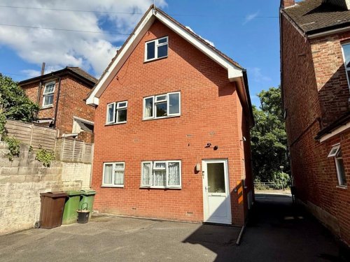 Investment  for sale in Tunbridge Wells