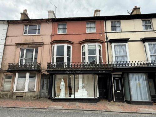 Investment  for sale in Tunbridge Wells