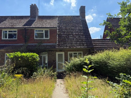 Development Site  for sale in East Grinstead