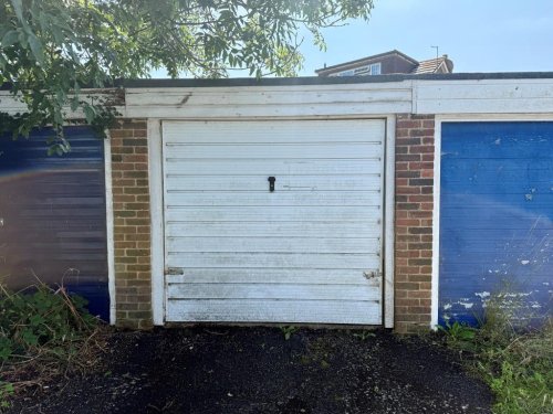 Investment  for sale in Rye