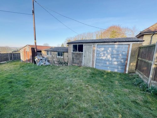 Land  for sale in Dover