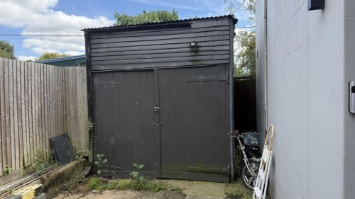 Investment  for sale in Swanley
