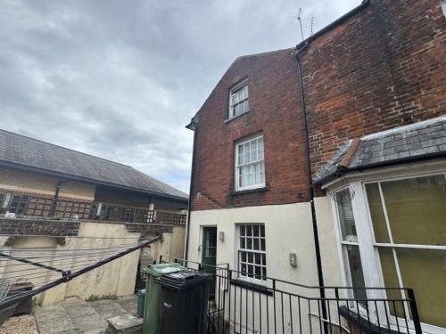 Development Site  for sale in Ryde
