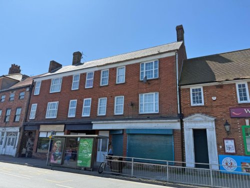 Investment  for sale in Great Yarmouth