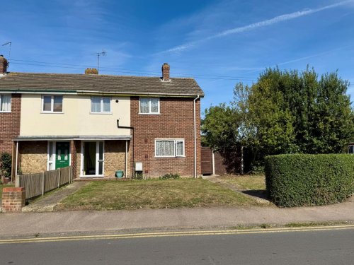 Development Site  for sale in Whitstable